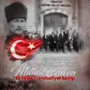Mithat Güven - 29 Ekim Cumhuriyet Marşı - Single